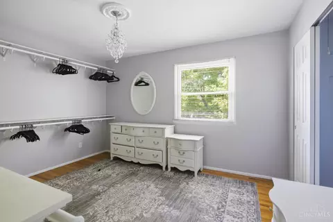 Other - 2457 Owlcrest Dr, Cincinnati, OH 45231 photo 6 of 13