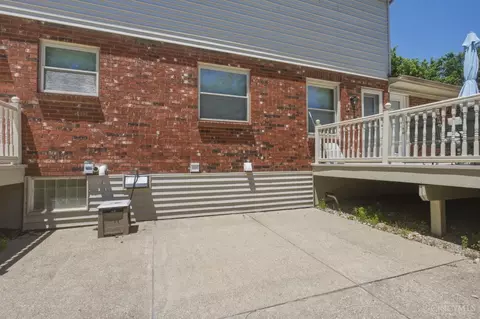 Other - 2457 Owlcrest Dr, Cincinnati, OH 45231 photo 12 of 13