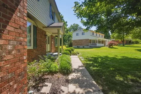 Other - 2457 Owlcrest Dr, Cincinnati, OH 45231 photo 1 of 13