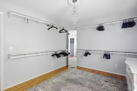 Other - 2457 Owlcrest Dr, Cincinnati, OH 45231 photo 7 of 13
