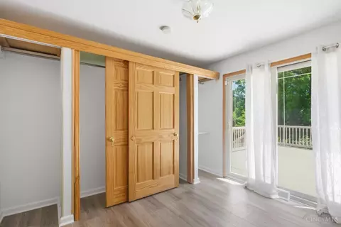 Other - 2457 Owlcrest Dr, Cincinnati, OH 45231 photo 4 of 13