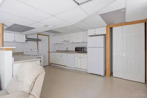 Other - 2457 Owlcrest Dr, Cincinnati, OH 45231 photo 11 of 13