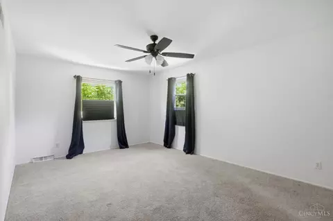 Other - 2457 Owlcrest Dr, Cincinnati, OH 45231 photo 5 of 13