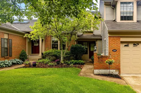 12049 Legacy Ct, Sharonville, OH 45241