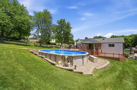 5629 Bluepine Dr, Cincinnati, OH 45247 photo 41