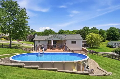 5629 Bluepine Dr, Cincinnati, OH 45247 photo 51