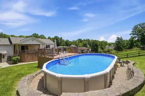 5629 Bluepine Dr, Cincinnati, OH 45247 photo 40