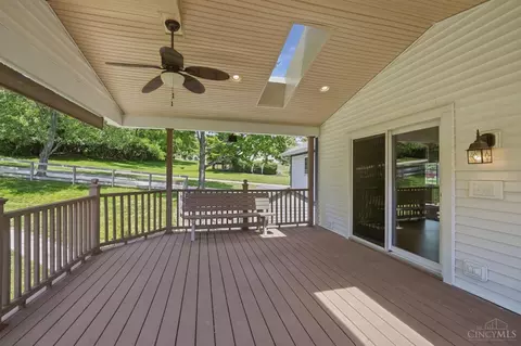 5629 Bluepine Dr, Cincinnati, OH 45247 photo 34