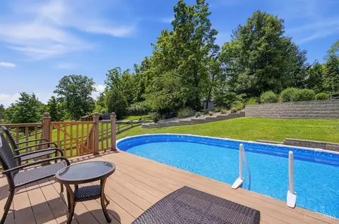5629 Bluepine Dr, Cincinnati, OH 45247 photo 45