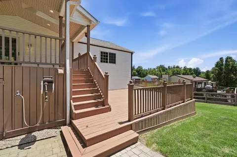 5629 Bluepine Dr, Cincinnati, OH 45247 photo 35