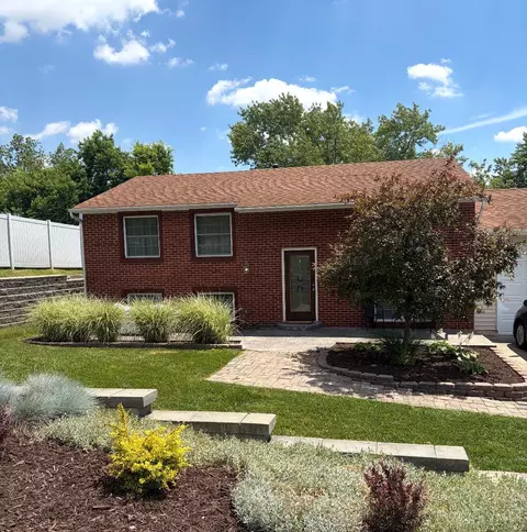 1664 Elkton Rd, New Miami, OH 45013