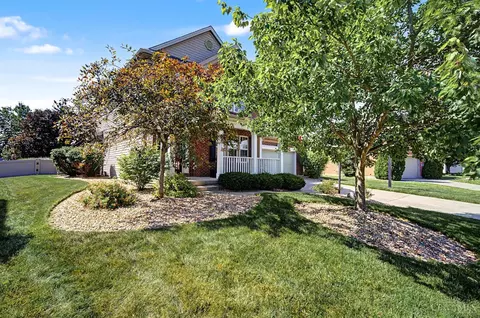 Exterior - 327 Rawling Dr, Harrison, OH 45030 photo 2 of 8