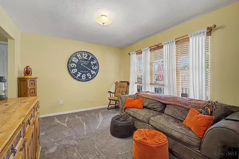 Living - 327 Rawling Dr, Harrison, OH 45030 photo 1 of 3