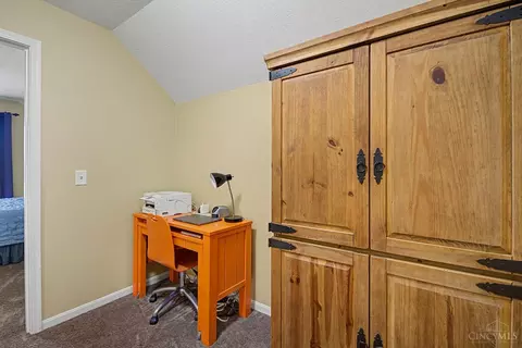 Other - 327 Rawling Dr, Harrison, OH 45030 photo 3 of 4