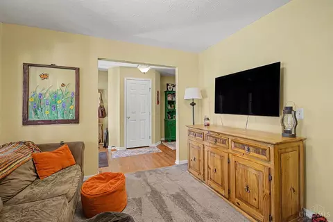 Other - 327 Rawling Dr, Harrison, OH 45030 photo 1 of 4