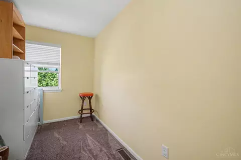 Bedroom - 327 Rawling Dr, Harrison, OH 45030 photo 9 of 9