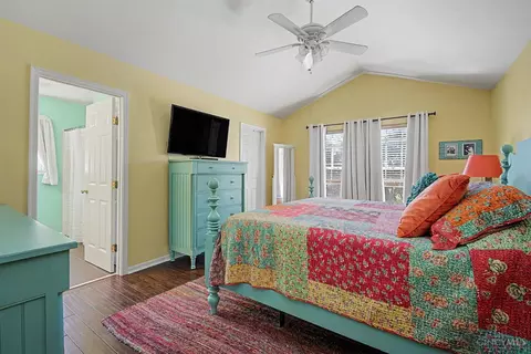 Bedroom - 327 Rawling Dr, Harrison, OH 45030 photo 1 of 9