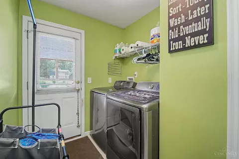 Other - 327 Rawling Dr, Harrison, OH 45030 photo 2 of 4
