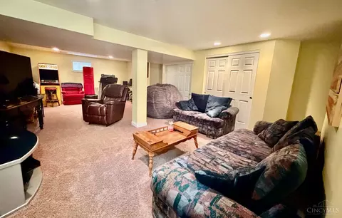 Other - 327 Rawling Dr, Harrison, OH 45030 photo 4 of 4