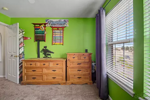Bedroom - 327 Rawling Dr, Harrison, OH 45030 photo 4 of 9