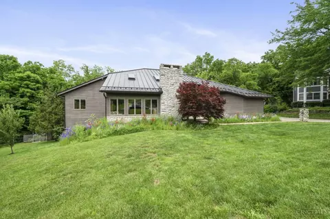7395 Desert Springs Ct, West Chester, OH 45069