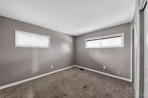 Bedroom - 8811 Grenada Dr, Cincinnati, OH 45231 photo 3 of 5