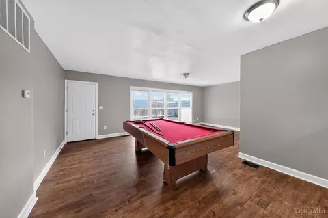 Living - 8811 Grenada Dr, Cincinnati, OH 45231 photo 2 of 3