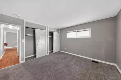 Other - 8811 Grenada Dr, Cincinnati, OH 45231 photo 2 of 8