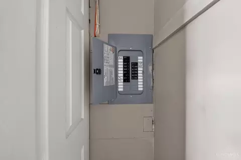 Other - 8811 Grenada Dr, Cincinnati, OH 45231 photo 8 of 8