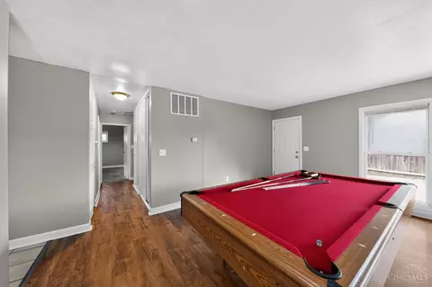 Entry Way - 8811 Grenada Dr, Cincinnati, OH 45231 photo 1 of 4