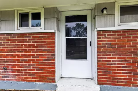 Exterior - 8811 Grenada Dr, Cincinnati, OH 45231 photo 6 of 6