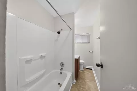 Bath - 8811 Grenada Dr, Cincinnati, OH 45231 photo 2 of 2
