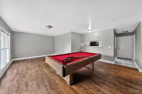 Living - 8811 Grenada Dr, Cincinnati, OH 45231 photo 1 of 3