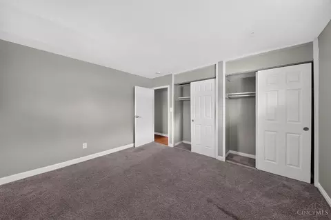 Other - 8811 Grenada Dr, Cincinnati, OH 45231 photo 3 of 8
