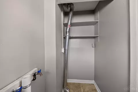 Other - 8811 Grenada Dr, Cincinnati, OH 45231 photo 5 of 8