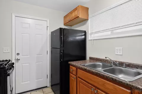 Other - 8811 Grenada Dr, Cincinnati, OH 45231 photo 1 of 8