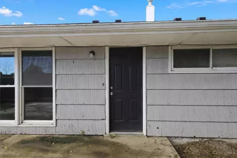 Other - 8811 Grenada Dr, Cincinnati, OH 45231 photo 7 of 8