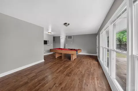 Living - 8811 Grenada Dr, Cincinnati, OH 45231 photo 3 of 3