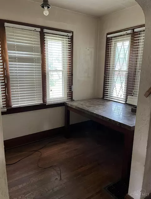 Other - 4905 Corinth Ave, Cincinnati, OH 45237 photo 2 of 2