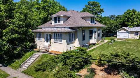 6348 Meis Ave, Cincinnati, OH 45224