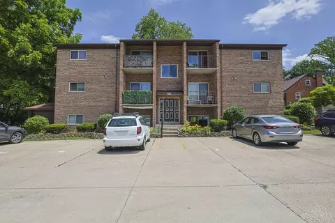 3254 N Bend Rd, Cincinnati, OH 45239
