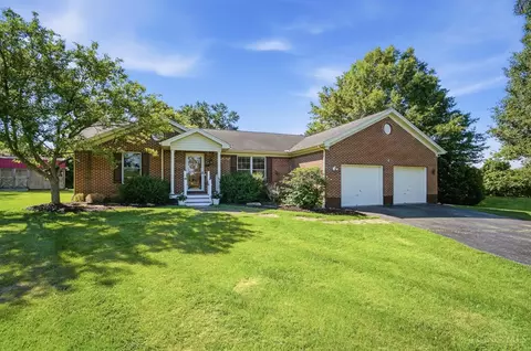 439 Ken Rob St, Loveland, OH 45140