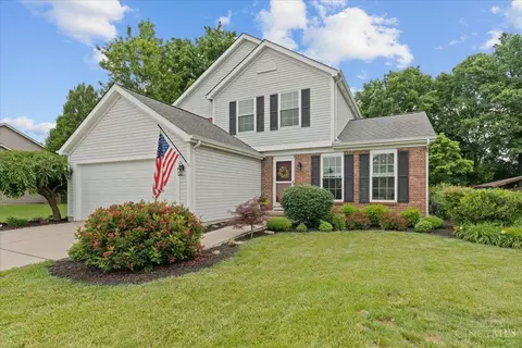 1250 Copinsay Ct, Batavia, OH 45103