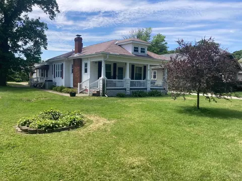4687 Celadon Ave, Fairfield, OH 45014