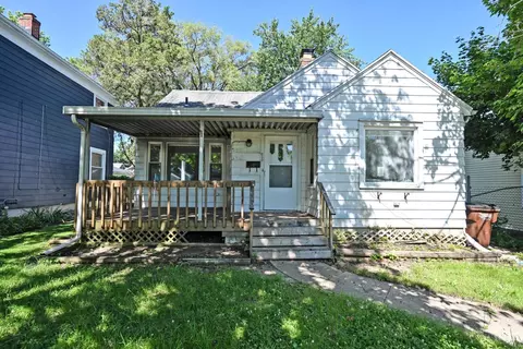 639 Syracuse Ave, Dayton, OH 45405