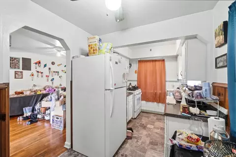 Other - 6211 Paddock Rd, Cincinnati, OH 45216 photo 5 of 15