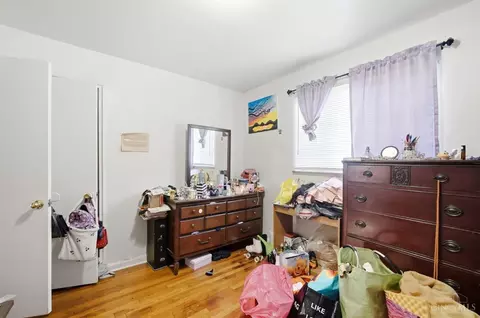 Other - 6211 Paddock Rd, Cincinnati, OH 45216 photo 6 of 15