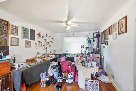 Other - 6211 Paddock Rd, Cincinnati, OH 45216 photo 3 of 15