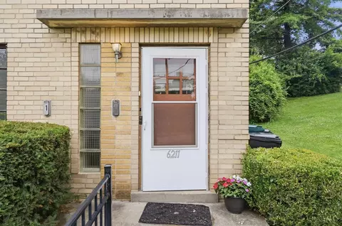 Other - 6211 Paddock Rd, Cincinnati, OH 45216 photo 2 of 15