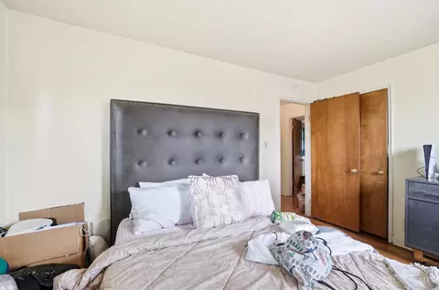 Bedroom - 6211 Paddock Rd, Cincinnati, OH 45216 photo 12 of 12